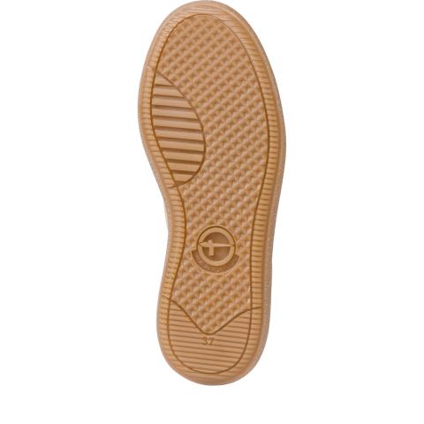 Tamaris Sportcipő 1-1-23733-45-329