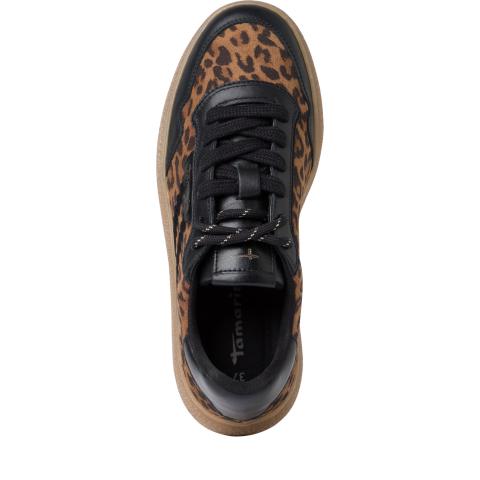 Tamaris Sportcipő 1-1-23733-45-329