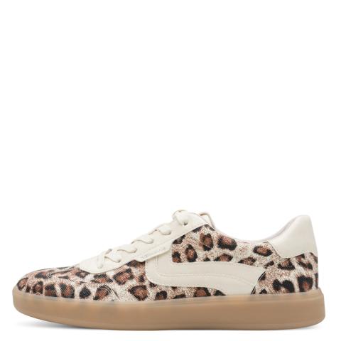 Tamaris Sportcipő 1-1-23734-46-329