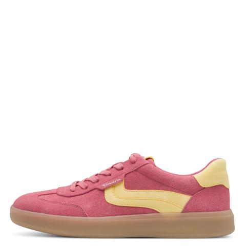 Tamaris Sportcipő 1-1-23734-46-597