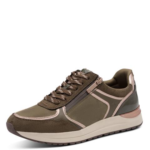 Tamaris Sportcipő 1-1-23734-47-761