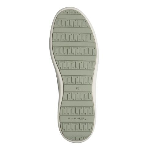 Tamaris Sportcipő 1-1-23736-42-782