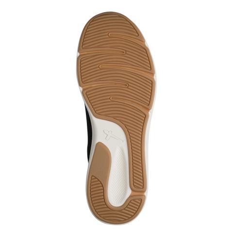 Tamaris Sportcipő 1-1-23737-46-001