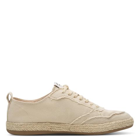 Tamaris Sportcipő 1-1-23739-46-418