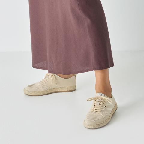 Tamaris Sportcipő 1-1-23739-46-418