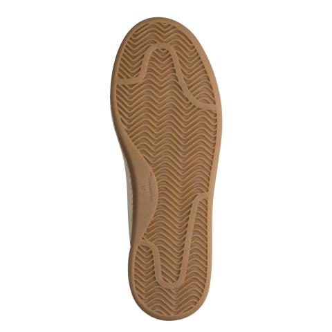 Tamaris Sportcipő 1-1-23739-46-418