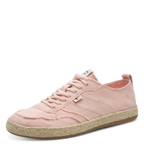 Tamaris Sportcipő 1-1-23739-46-521