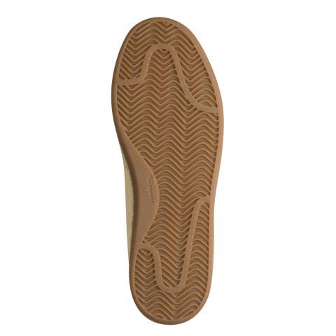 Tamaris Sportcipő 1-1-23739-46-600