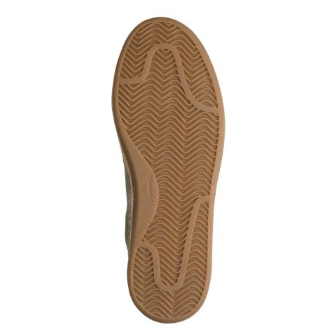 Tamaris Sportcipő 1-1-23739-46-707