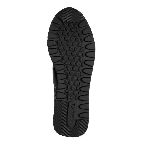 Tamaris Sportcipő 1-1-23740-44-098