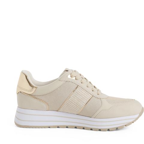 Tamaris Sportcipő 1-1-23740-44-4A0