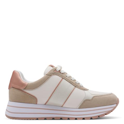 Tamaris Sportcipő 1-1-23740-44-596