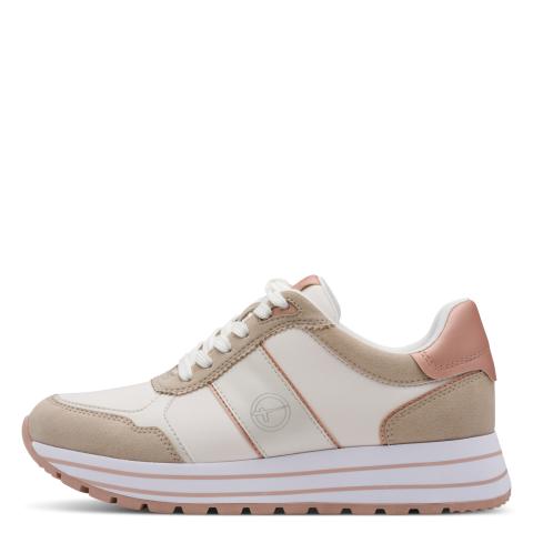 Tamaris Sportcipő 1-1-23740-44-596