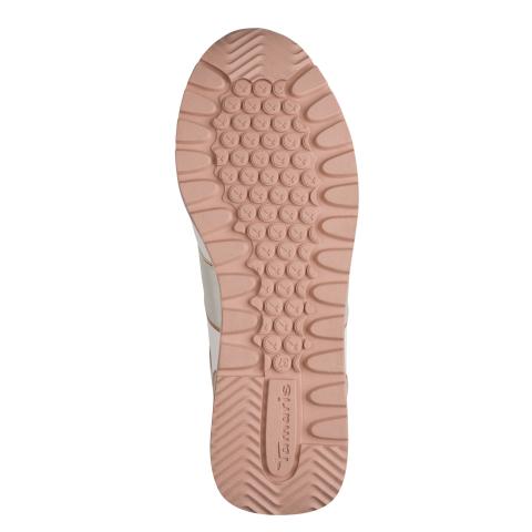 Tamaris Sportcipő 1-1-23740-44-596