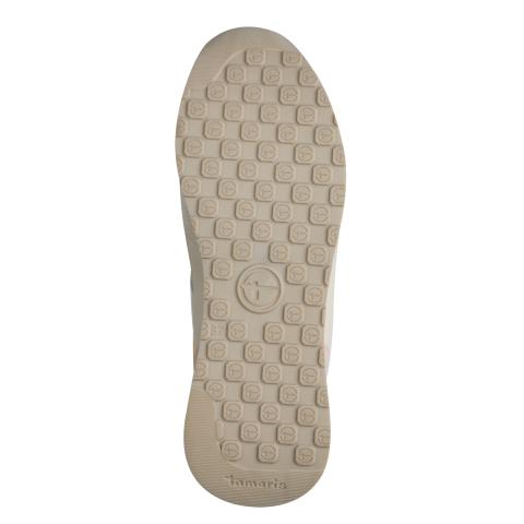 Tamaris Sportcipő 1-1-23741-43-402
