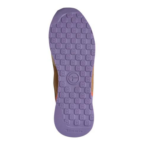Tamaris Sportcipő 1-1-23741-43-902