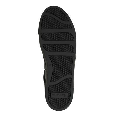 Tamaris Sportcipő 1-1-23742-45-048