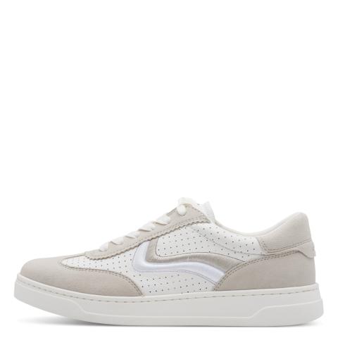 Tamaris Sportcipő 1-1-23742-46-197