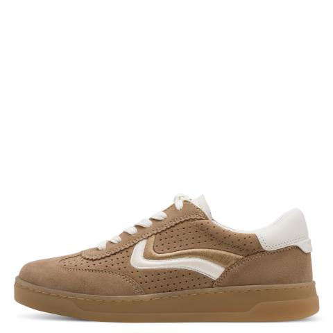 Tamaris Sportcipő 1-1-23742-46-344