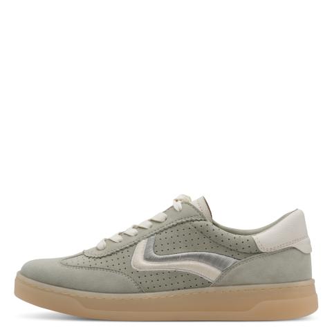 Tamaris Sportcipő 1-1-23742-46-770