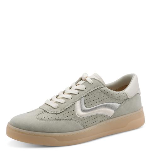 Tamaris Sportcipő 1-1-23742-46-770