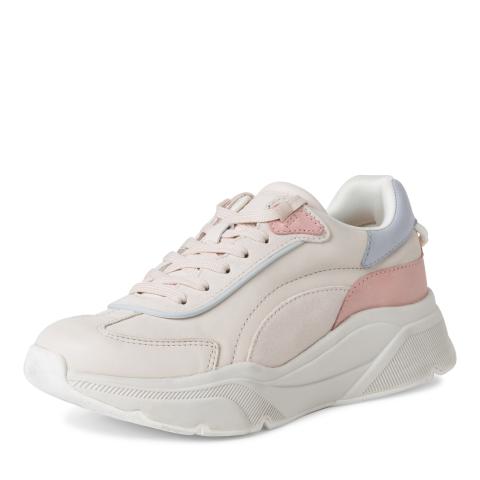 Tamaris Sportcipő 1-1-23744-28-147