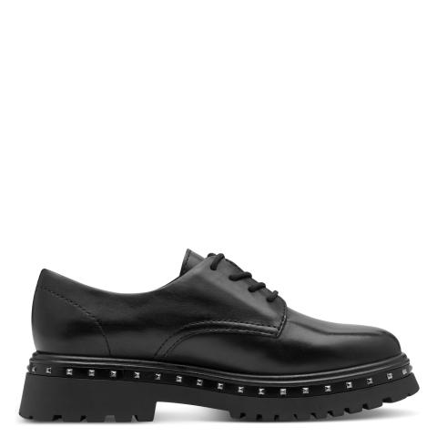 Tamaris Zárt félcipõ 1-1-23748-45-001