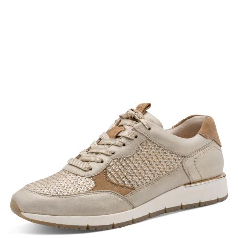 Tamaris Sportcipő 1-1-23748-46-454