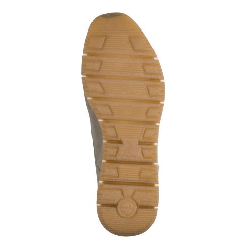 Tamaris Sportcipő 1-1-23748-46-454