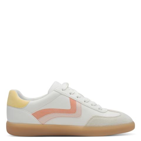 Tamaris Sportcipő 1-1-23749-46-197