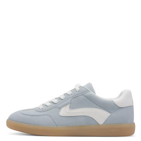 Tamaris Sportcipő 1-1-23749-46-832