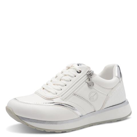 Tamaris Sportcipő 1-1-23750-44-171