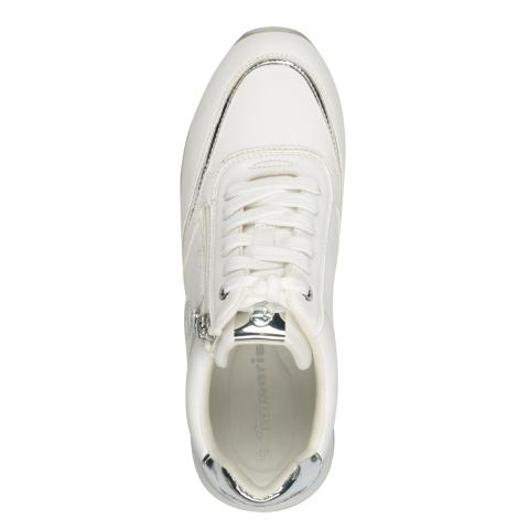 Tamaris Sportcipő 1-1-23750-44-171