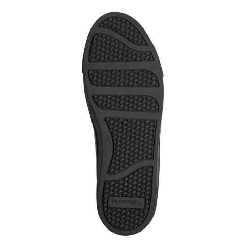 Tamaris Sportcipő 1-1-23751-44-0A1