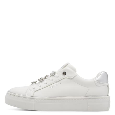 Tamaris Sportcipő 1-1-23751-44-1A1