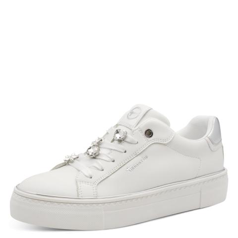 Tamaris Sportcipő 1-1-23751-44-1A1