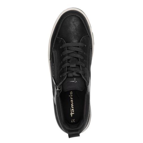 Tamaris Sportcipő 1-1-23752-45-001