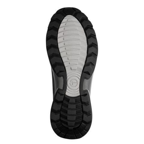 Tamaris Sportcipő 1-1-23753-47-098