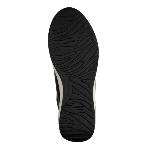 Tamaris Sportcipő 1-1-23754-45-048