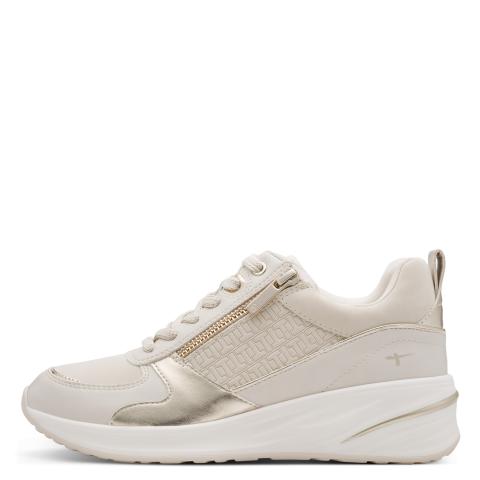 Tamaris Sportcipő 1-1-23754-45-485