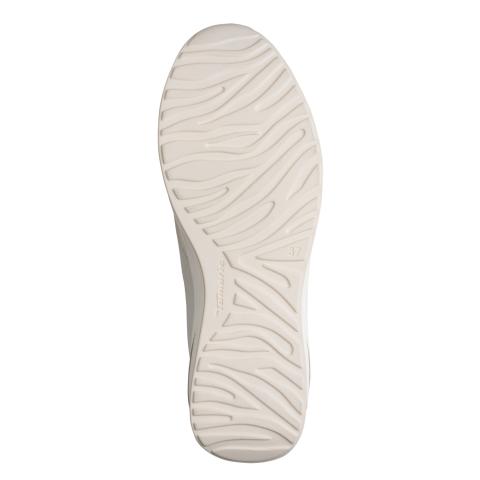 Tamaris Sportcipő 1-1-23754-45-485