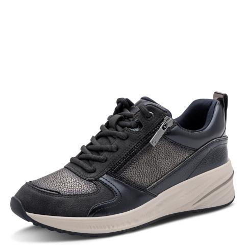 Tamaris Sportcipő 1-1-23754-45-8A0