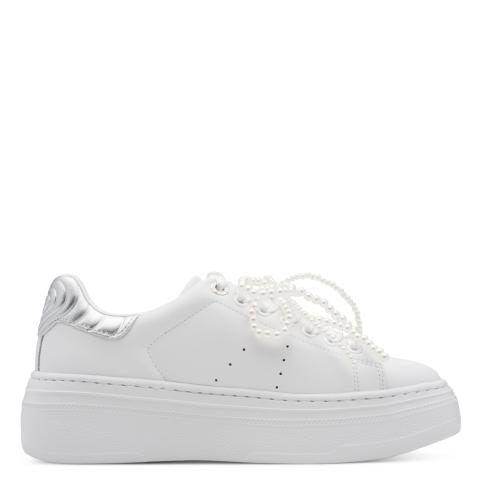 Tamaris Sportcipő 1-1-23755-45-171