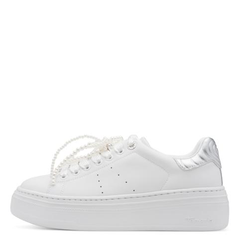 Tamaris Sportcipő 1-1-23755-45-171