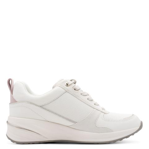 Tamaris Sportcipő 1-1-23757-46-117