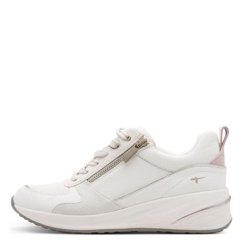 Tamaris Sportcipő 1-1-23757-46-117