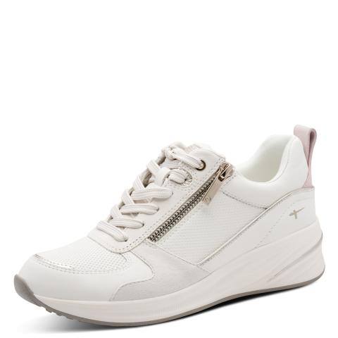 Tamaris Sportcipő 1-1-23757-46-117