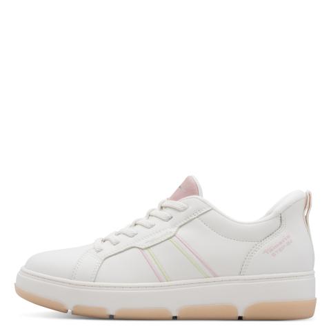 Tamaris Sportcipő 1-1-23758-45-197