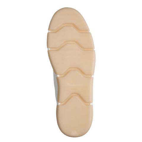 Tamaris Sportcipő 1-1-23758-45-197