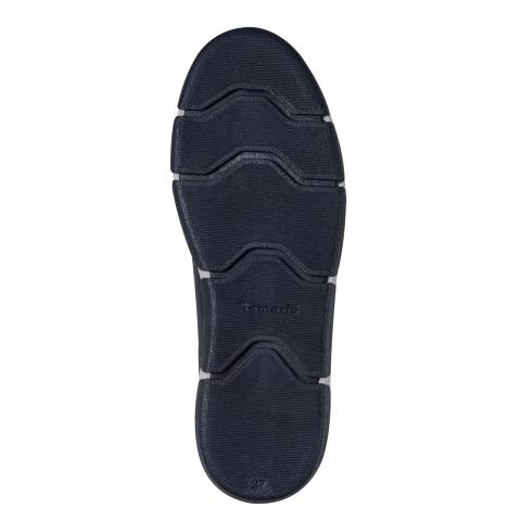 Tamaris Sportcipő 1-1-23758-45-827